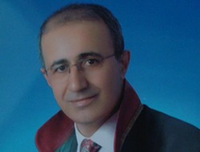 Barodan Özgür-Der'e Destek