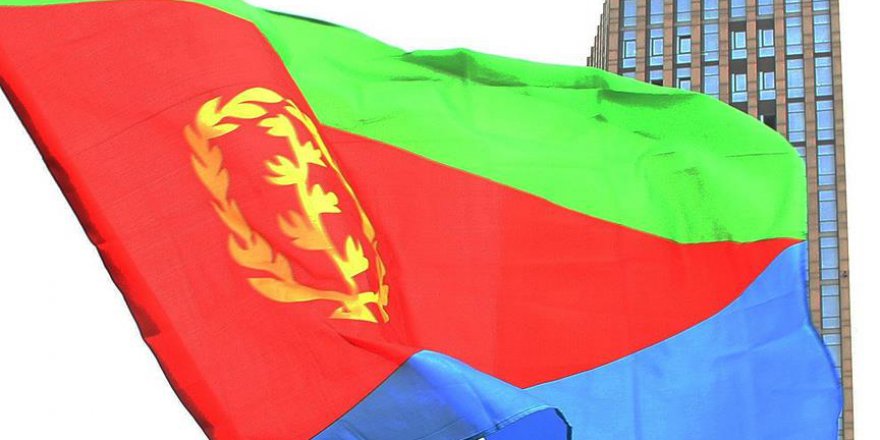Eritre, Katar ile İlişkileri Kesmeyi Reddetti