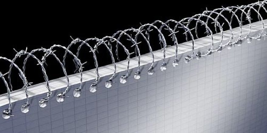 İfade Özgürlüğü Olsun Ama Sadece Bizimkilere!