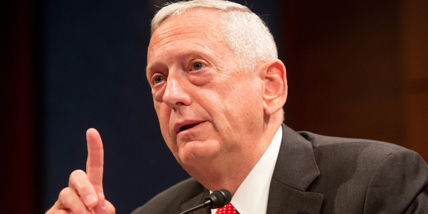 ABD’den Afganistan’da Yenilgi İtirafı mı?