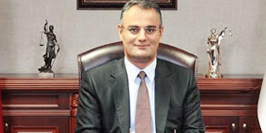 Yanlışlar Dizisine Dönen Operasyonlara Yargı Mensupları da Tepkili!