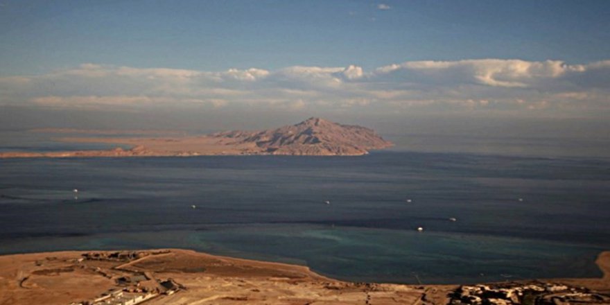 Mısır İki Adayı Suudi Arabistan’a Devretti