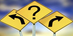 Tefrika Felakete Sebeptir