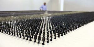 ‘Kurşun Asker’ Üretme Eğitimi Bizde de Sona Erecek mi?