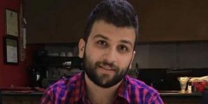 Londra’daki Yangın: Suriyeli Göçmen Hayatını Kaybetti