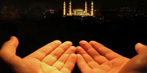 ‘Fıtır Sadakası Yaratılmış Olmanın Minnet Borcu Olarak Ödenir’