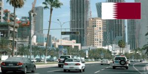 Körfezdeki Kriz Moskova'dan Nasıl Görünüyor?