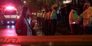 Kolombiya’da Bombalı Saldırı: 3 Ölü