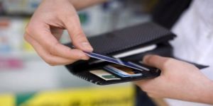 Mahkemeden Çalıntı Kredi Kartları İçin Emsal Karar