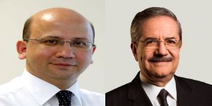 Enis Berberoğlu Kararına İki Farklı Kanattan Eleştiri!