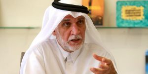 Öğrenci ve Akademisyenler de Ablukanın Kurbanı Oldu!