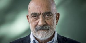 Ahmet Altan: 28 Şubatçı Generaller de İktidarlarının Bin Yıl Süreceğini Sanıyorlardı!