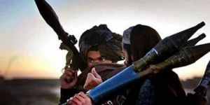 ABD Yemen’de El Kaide Liderlerinden Evlaki'nin Öldüğünü İddia Etti