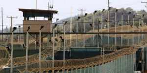 Yemen'de BAE'nin Desteklediği "Gizli Hapishaneler" İddiası