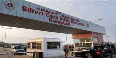 "Silivri Cezaevi'nde toplu intihar" iddialarına yalanlama