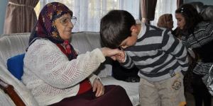 Bayramları Nasıl Geçirmeli?