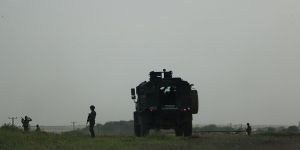 Uludere’de PKK Saldırısı: 3 Asker Hayatını Kaybetti!