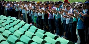 Srebrenitsa Kararı: Aslında Kimler Hesap Vermeli?