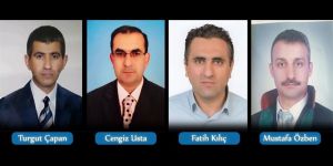 90’lı Yılların ‘Adam Kaçırma Hastalığı’ Hortladı mı?