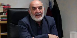 ‘Adalet Arayışını Küçümseyemeyiz’