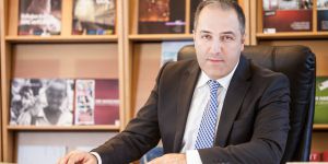 “Yakınının Kaçırıldığını Düşünenler Bize Başvursun”