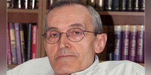 ‘Rahatsızım’ dedi, Son Yazısını Bile Yayınlamadılar