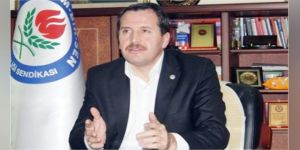 “Mülakat Adalet Duygusunu Zedeler”