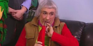 RTÜK’ten Çifte Standartçı Ceza Kararı