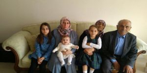 Bu İddialar Ciddiye Alınmayı Hak Ediyor!