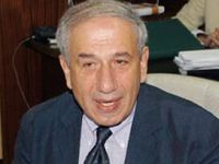 28 Şubatta Bir Dalga da YÖK Generallerine