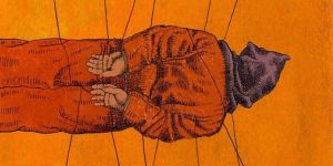 10 Yıllık İşkencenin Ardından Gelen Özür ve Tazminat!