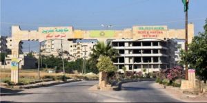 Rusya: Türkiye, Suriye'nin Toprak Bütünlüğünü Tehdit Etmemeli