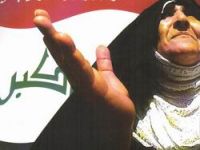 300 Bin Iraklı Aile Sürgünde Yaşıyor