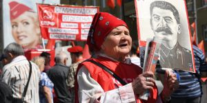 Rusya’da Stalin’e Yönelik Saygının Nedeni Ne?