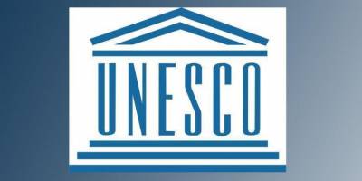 Siyonist İsrail UNESCO İle İş Birliğini Durdurdu