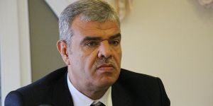 “Sakarya’da Yaşananlar Vahşetin En Yüksek Boyutudur”