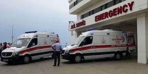 Bitlis’te PKK Saldırısı: 2 Asker Hayatını Kaybetti!