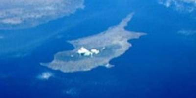 Geçitkale Havaalanı İHA ve SİHA Faaliyetlerine Açılıyor