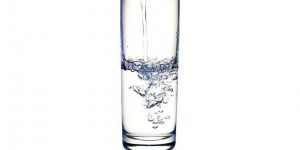 “Dünyada 2,1 Milyar Kişinin Evinde Kullanılabilir Su Bulunmuyor”