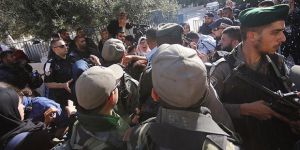 Hamas ve İslami Cihad’dan İşgalci İsrail’e Uyarı!