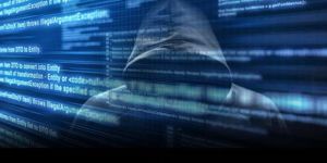 Katar: BAE'nin Yaptığı Siber Saldırı Bir Terör Saldırısıdır