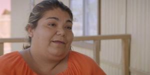 Trump’ın Sınır Dışı Edilme Tehdidi Altında Yaşamak!