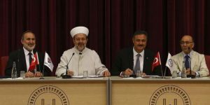 AYGÖZ İmsak Tartışmasını Ortadan Kaldıracak