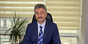 Uğur Dursun'a da Guantanamo Tulumu Giydirecek misiniz?