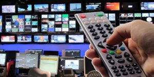 RTÜK 5 Televizyon Kanalının Lisansını İptal Etti