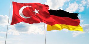 Almanya, Almanya Duy Sesimizi!