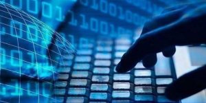 Çin'de 4 Bine Yakın İnternet Sitesi Kapatıldı