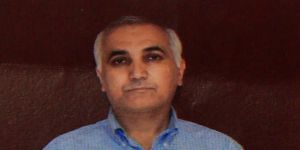 Adil Öksüz Almanya’da Görüldü İddiası