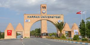 Suriyeliler Sağlık Sektörü İçin Yetiştirilecek