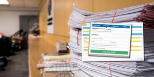 OHAL Komisyonu'na İlk Haftada 17 Bin Başvuru